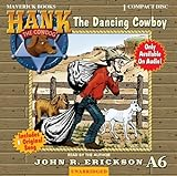 Hank_the_Cowdog__The_dancing_cowboy